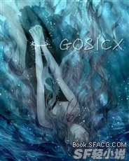 GOSICX